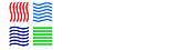 Логотип климат-партнер